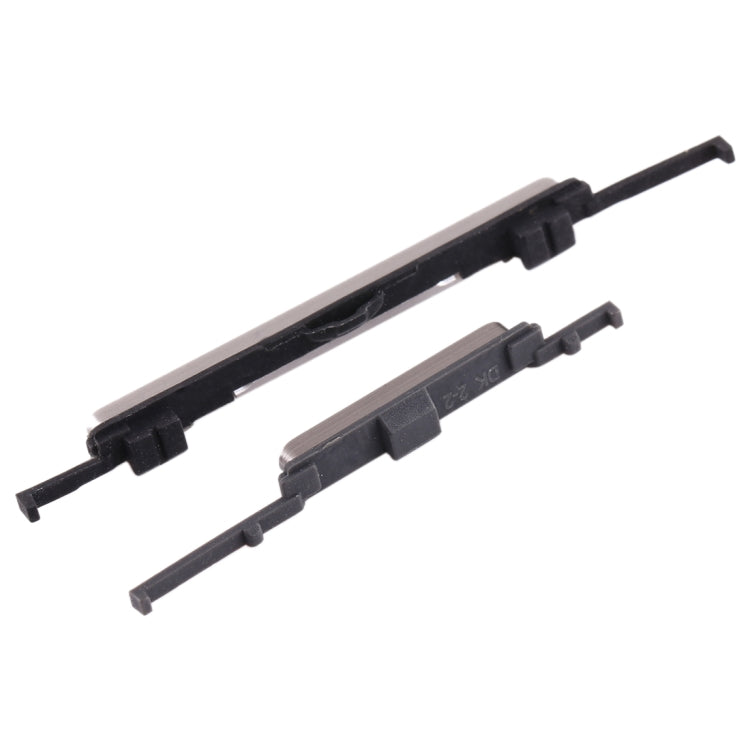 For Galaxy Note 3 10 Set Side Keys