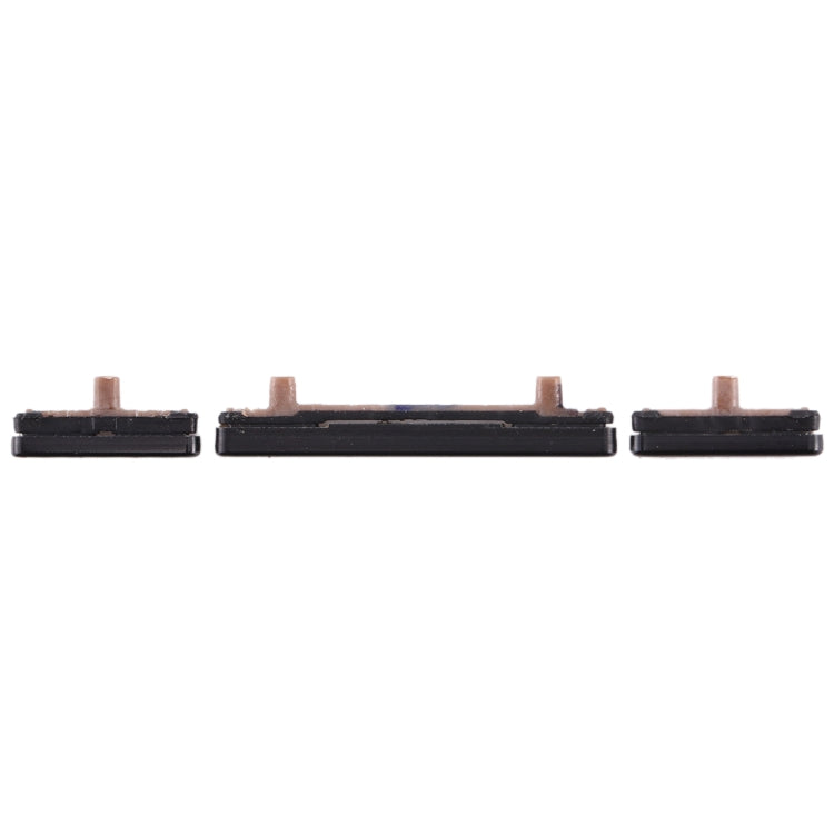 For Galaxy Note 8 10 Set Side Keys