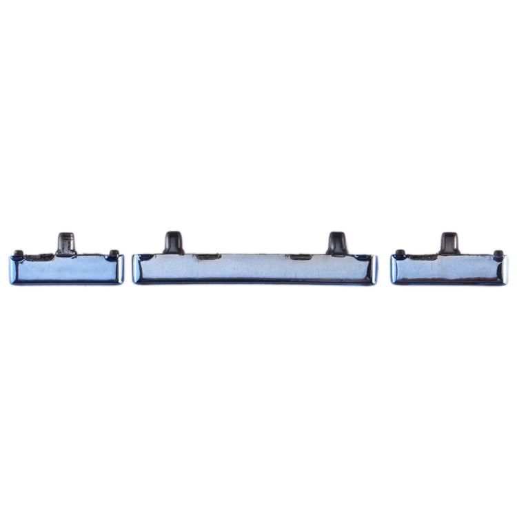 For Galaxy Note 8 10 Set Side Keys