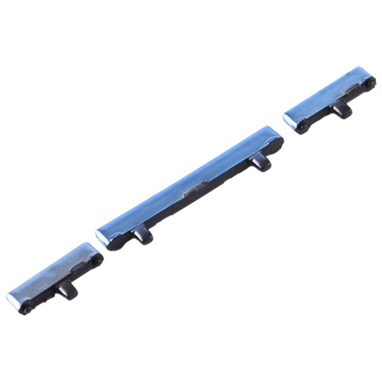 For Galaxy Note 8 10 Set Side Keys