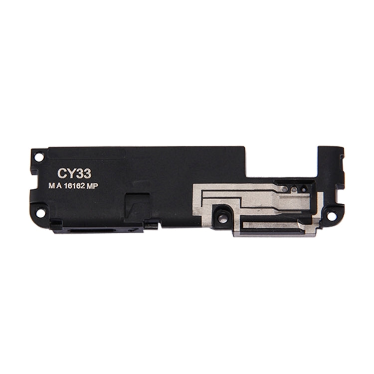 Speaker Ringer Buzzer for Sony Xperia E5