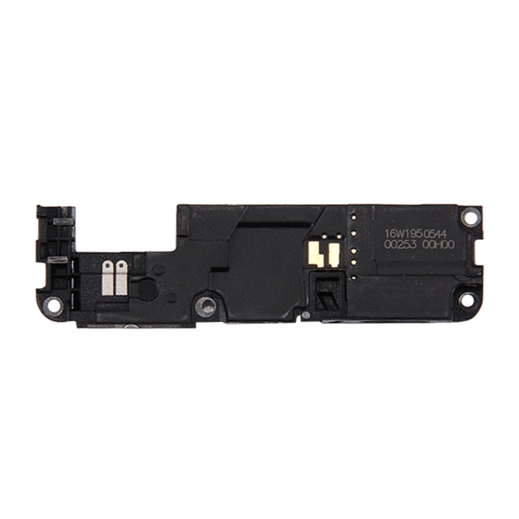 Speaker Ringer Buzzer for Sony Xperia E5