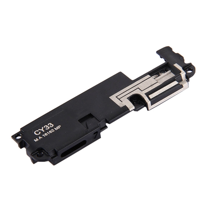 Speaker Ringer Buzzer for Sony Xperia E5