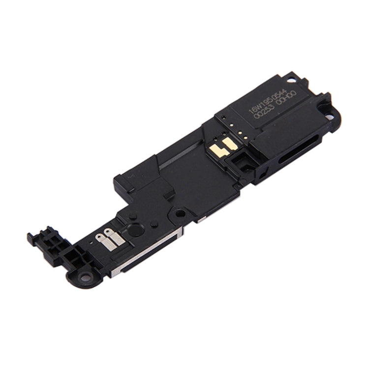 Speaker Ringer Buzzer for Sony Xperia E5