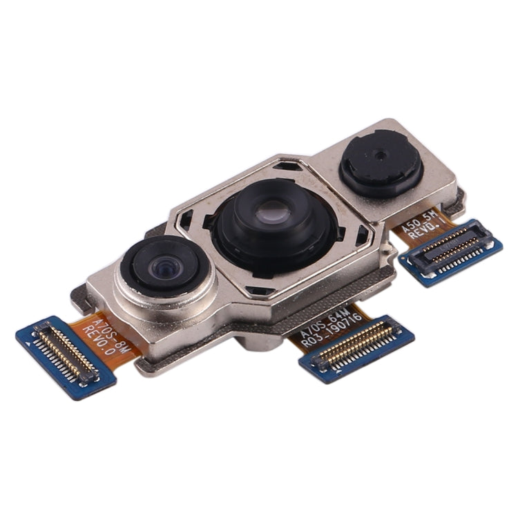 For Samsung Galaxy A70s / SM-A707 Back Facing Camera