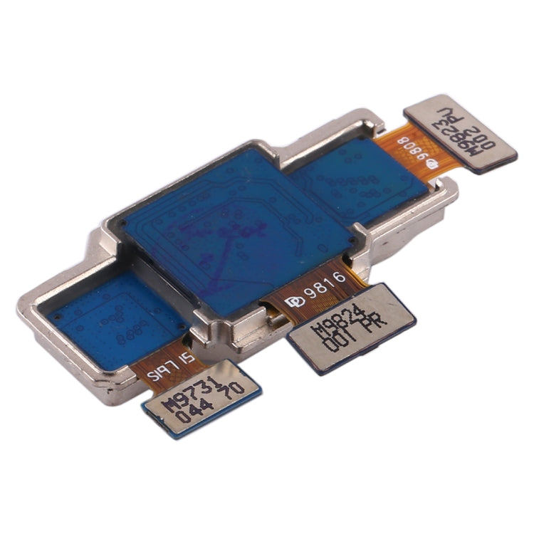 For Samsung Galaxy A70s / SM-A707 Back Facing Camera