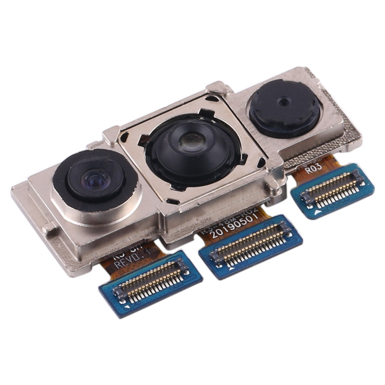 For Samsung Galaxy A90s Back Facing Camera