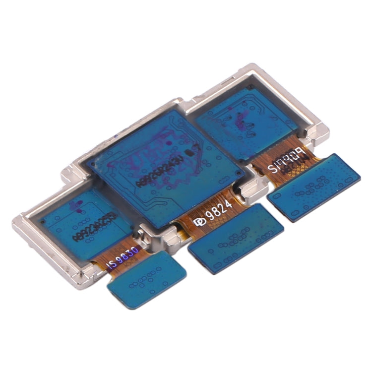 For Samsung Galaxy A90s Back Facing Camera