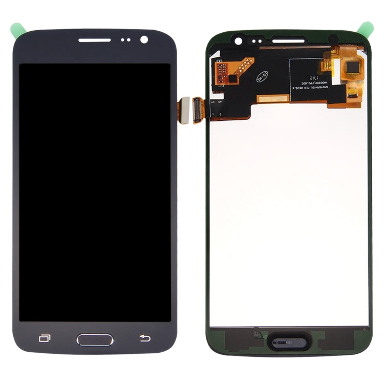 LCD Screen (TFT) + Touch Panel for Galaxy J2 (2016) / J210