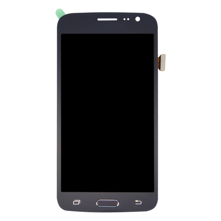 LCD Screen (TFT) + Touch Panel for Galaxy J2 (2016) / J210