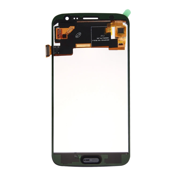 LCD Screen (TFT) + Touch Panel for Galaxy J2 (2016) / J210