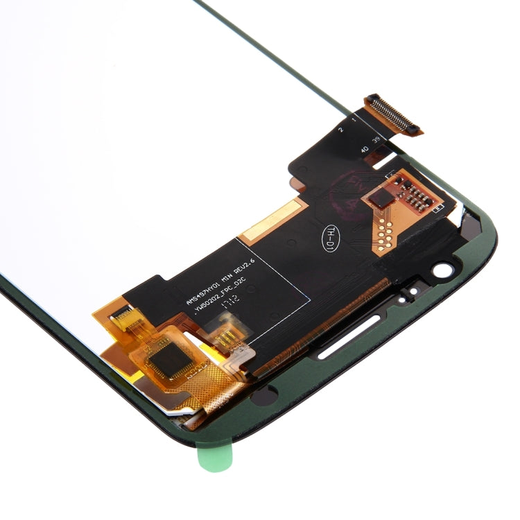 LCD Screen (TFT) + Touch Panel for Galaxy J2 (2016) / J210