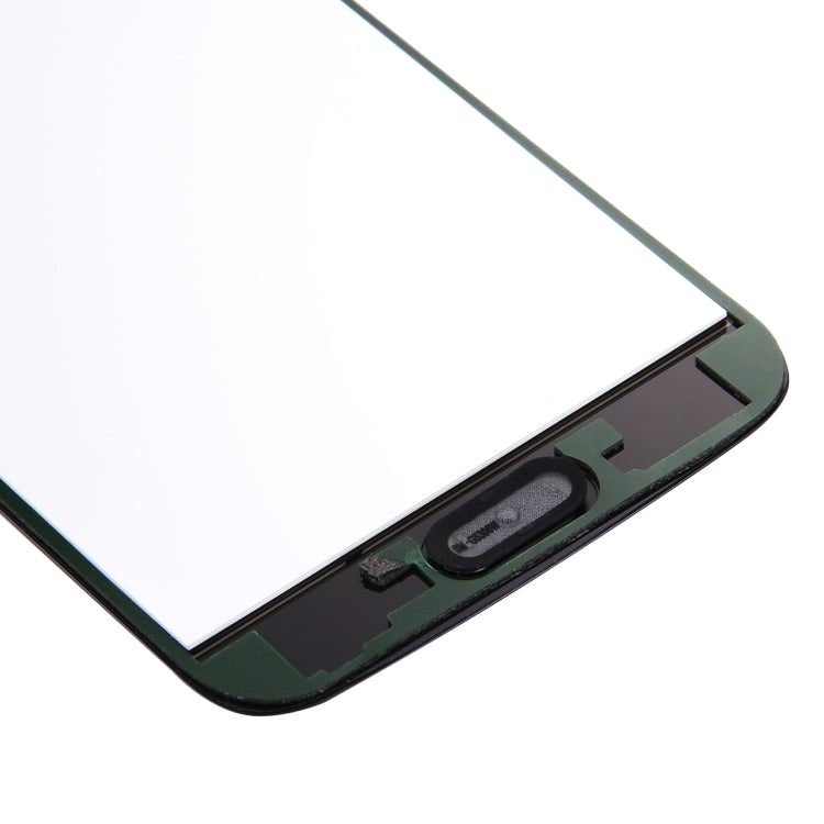 LCD Screen (TFT) + Touch Panel for Galaxy J2 (2016) / J210