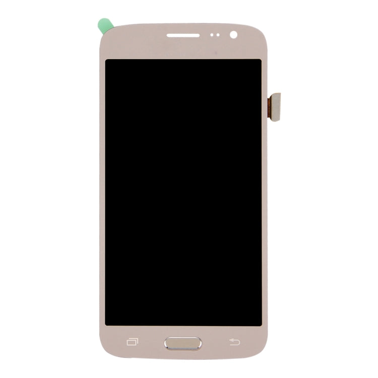 LCD Screen (TFT) + Touch Panel for Galaxy J2 (2016) / J210