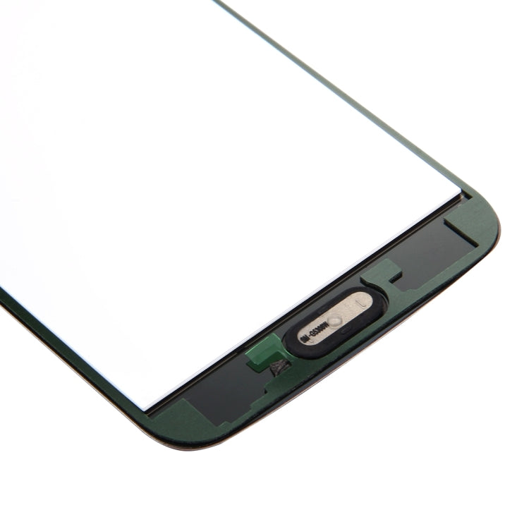 LCD Screen (TFT) + Touch Panel for Galaxy J2 (2016) / J210