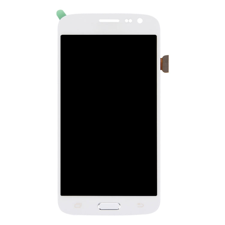 LCD Screen (TFT) + Touch Panel for Galaxy J2 (2016) / J210