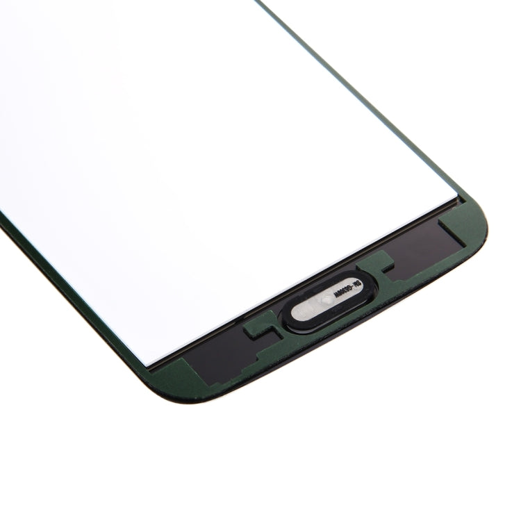 LCD Screen (TFT) + Touch Panel for Galaxy J2 (2016) / J210