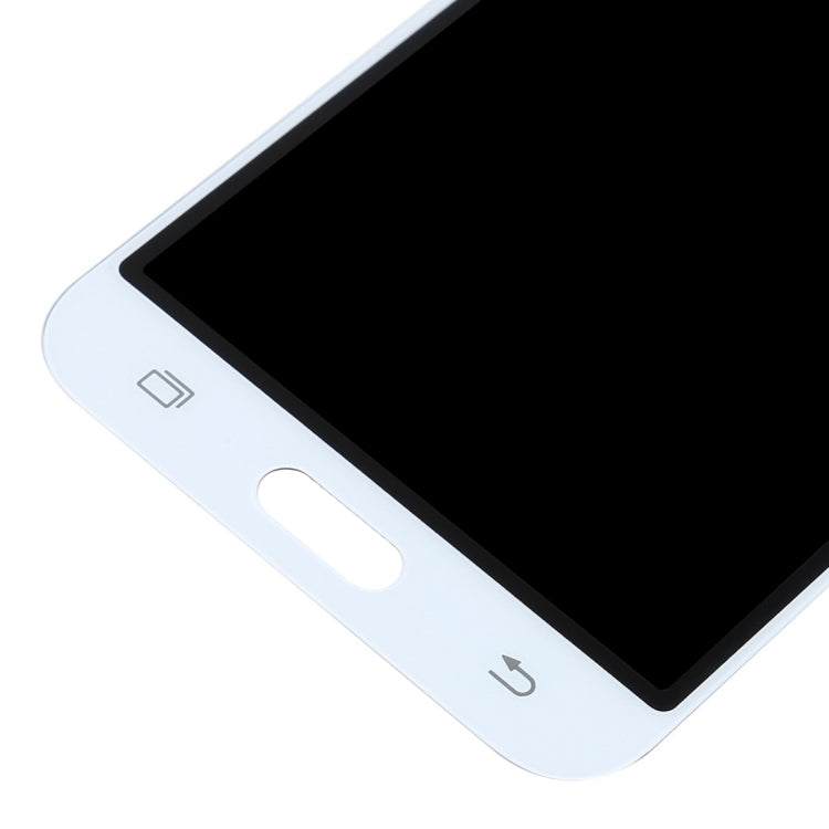 LCD Screen (TFT) + Touch Panel for Galaxy J3 (2016) / J320, J320FN, J320F, J320G, J320M, J320A, J320V, J320P