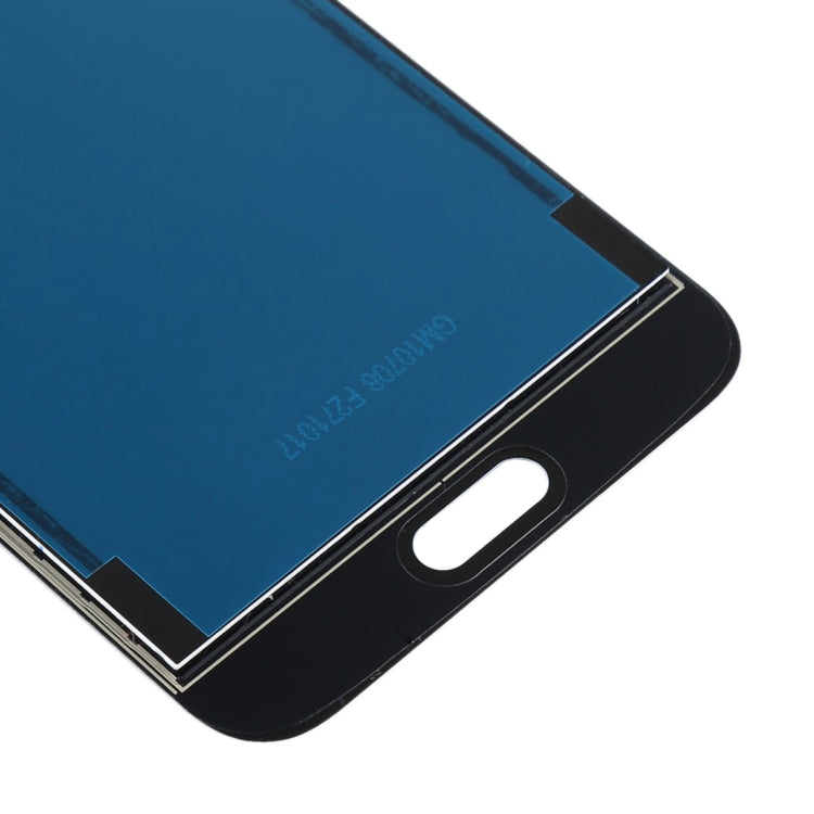 LCD Screen (TFT) + Touch Panel for Galaxy J3 (2016) / J320, J320FN, J320F, J320G, J320M, J320A, J320V, J320P