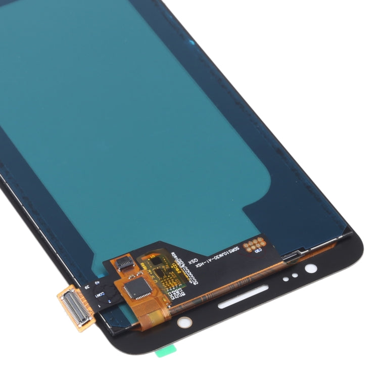 LCD Screen (TFT) + Touch Panel for Galaxy J5 (2016) / J510, J510FN, J510F, J510G, J510Y, J510M