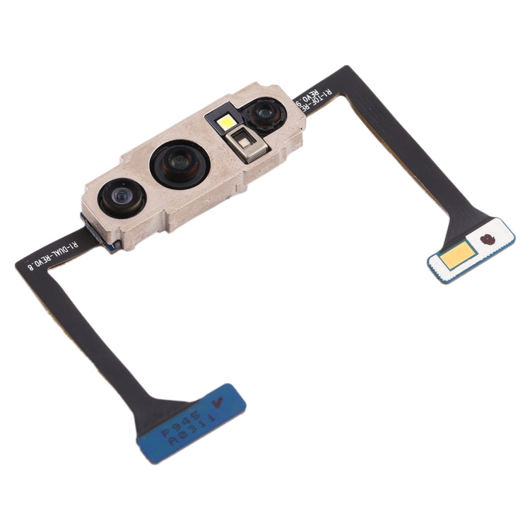 For Galaxy A80 Back Facing Camera