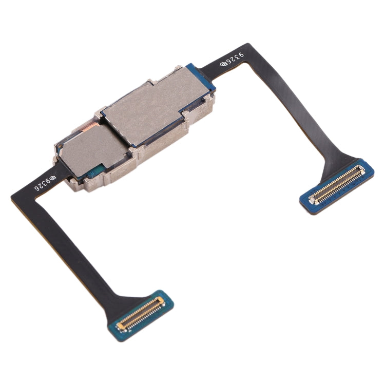For Galaxy A80 Back Facing Camera
