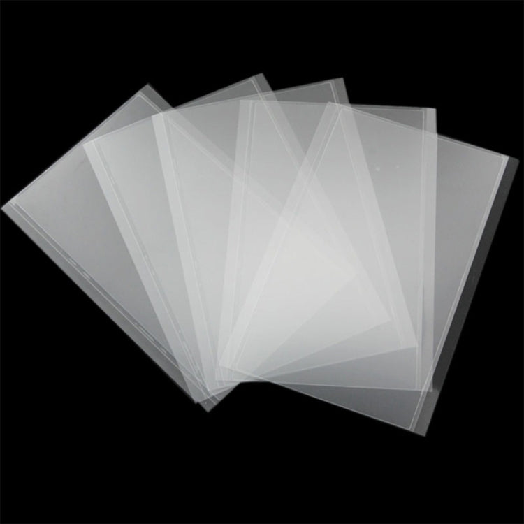 For Galaxy SIII / i9300 50pcs OCA Optically Clear Adhesive