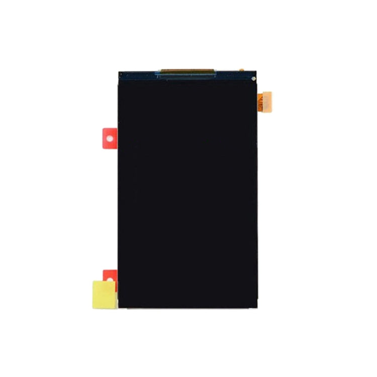 Original LCD Screen for Galaxy Core Prime Value Edition / G361