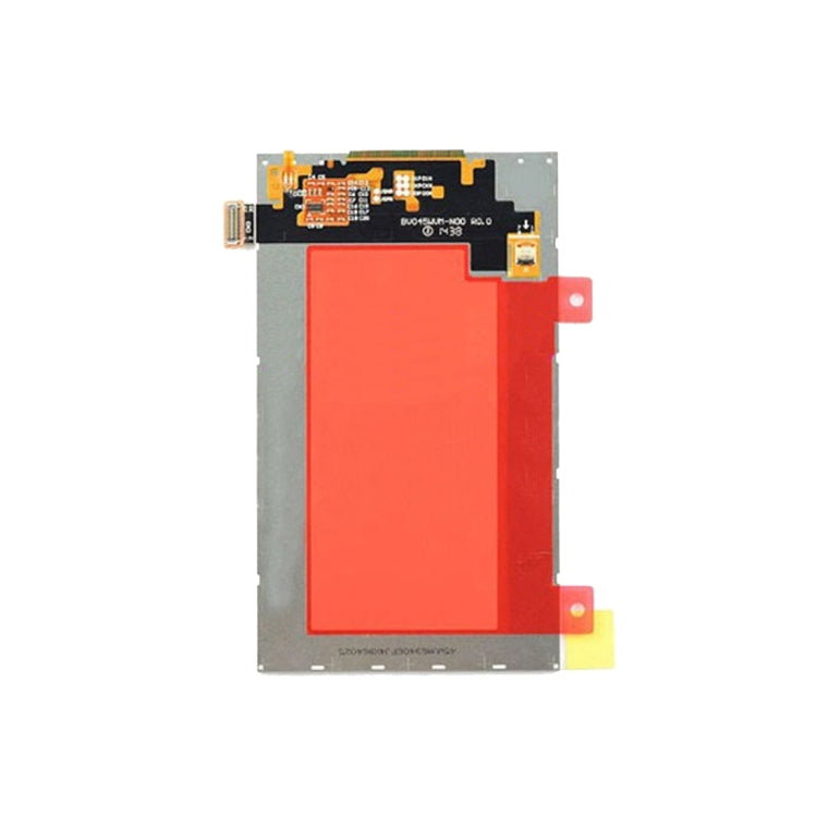 Original LCD Screen for Galaxy Core Prime Value Edition / G361