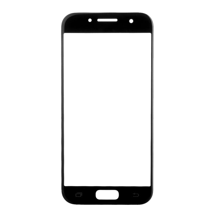 For Galaxy A3 (2017) / A320