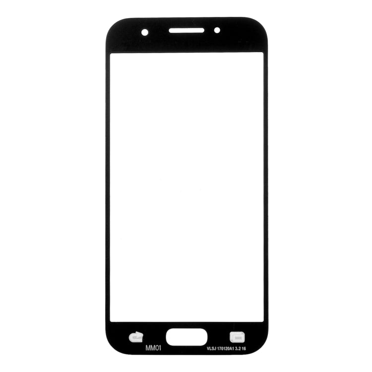 For Galaxy A3 (2017) / A320