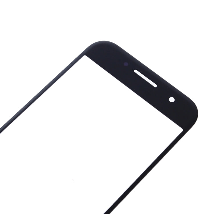 For Galaxy A3 (2017) / A320