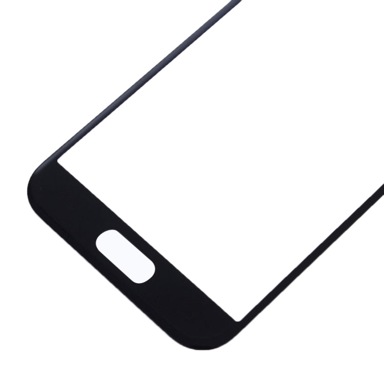 For Galaxy A3 (2017) / A320