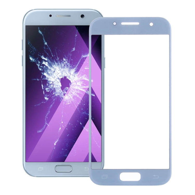 For Galaxy A3 (2017) / A320