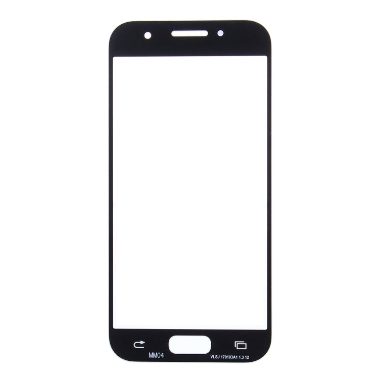 For Galaxy A3 (2017) / A320