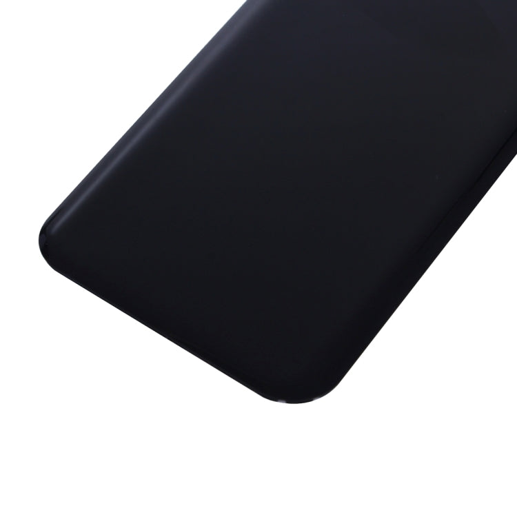 For Galaxy A3 (2017) / A320 Battery Back Cover
