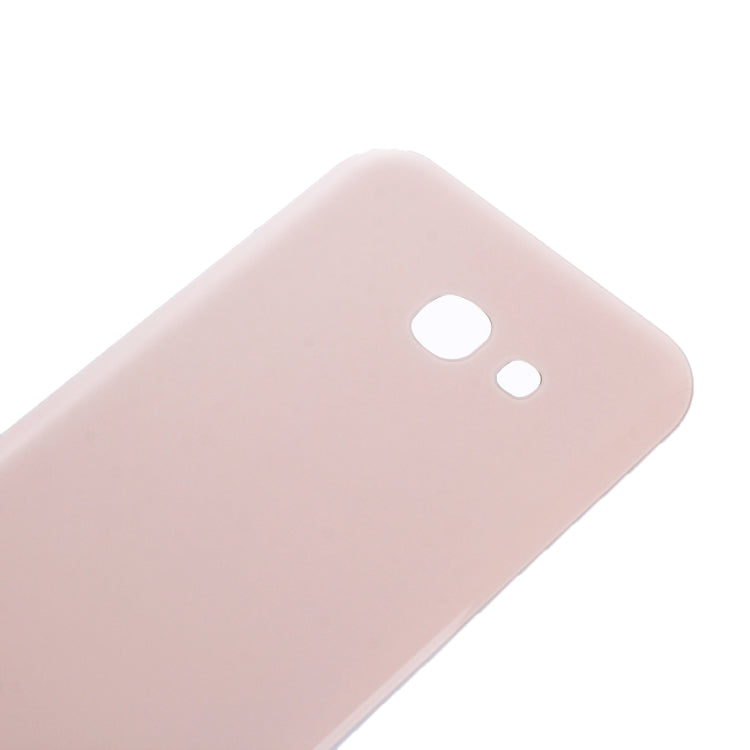 For Galaxy A3 (2017) / A320 Battery Back Cover