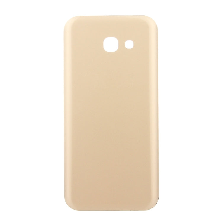For Galaxy A3 (2017) / A320 Battery Back Cover