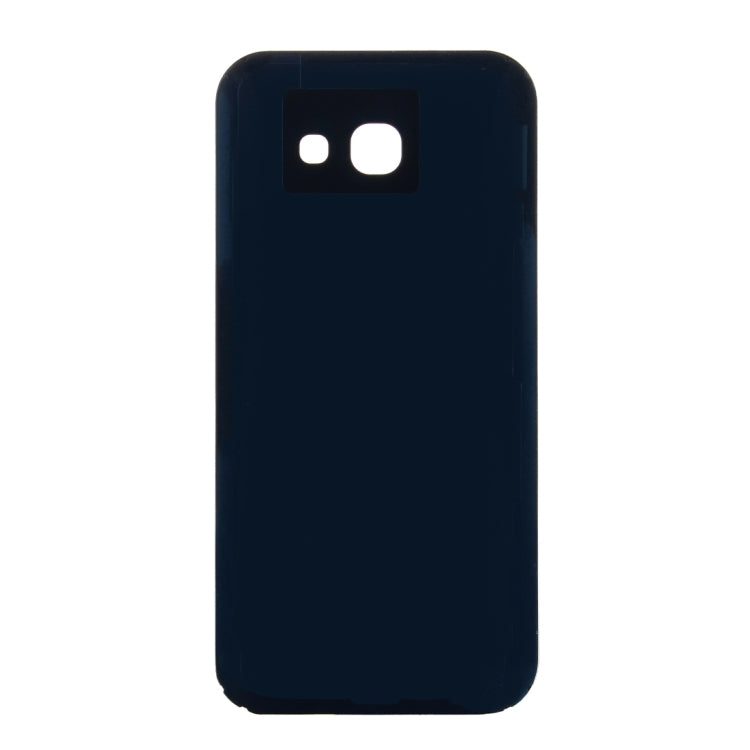 For Galaxy A3 (2017) / A320 Battery Back Cover