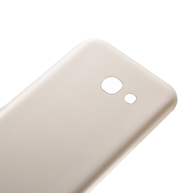 For Galaxy A3 (2017) / A320 Battery Back Cover