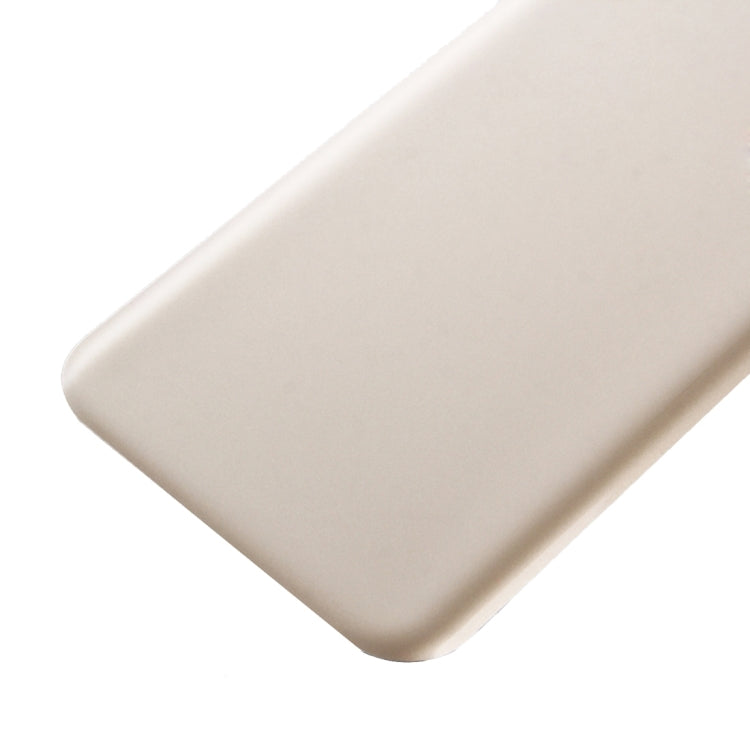 For Galaxy A3 (2017) / A320 Battery Back Cover