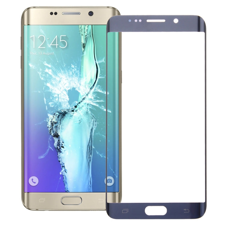 For Galaxy S6 Edge+ / G928