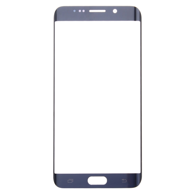 For Galaxy S6 Edge+ / G928