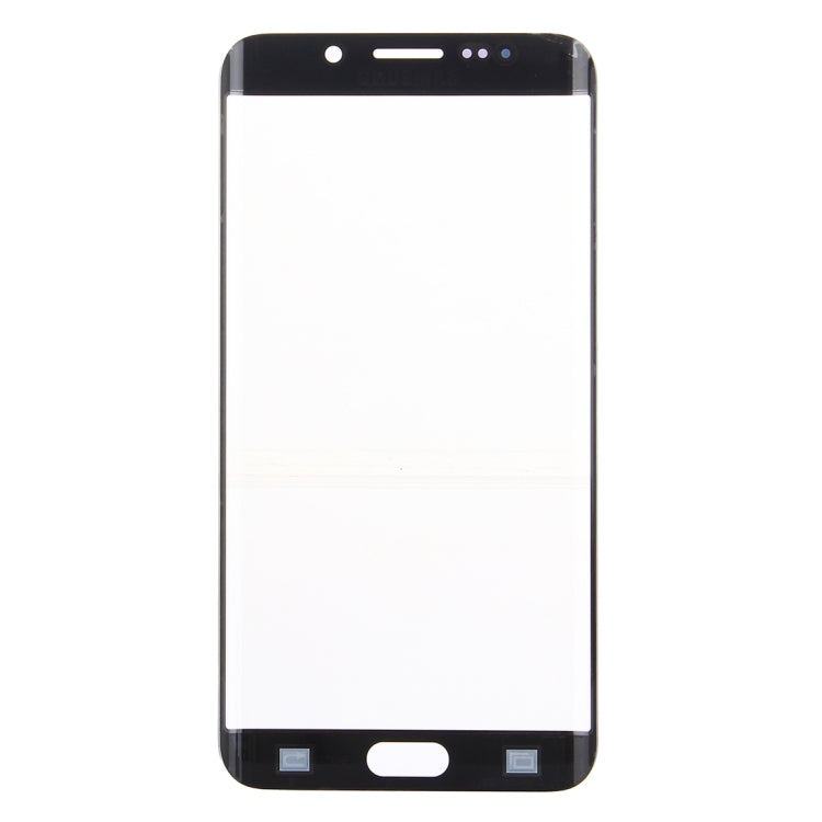 For Galaxy S6 Edge+ / G928