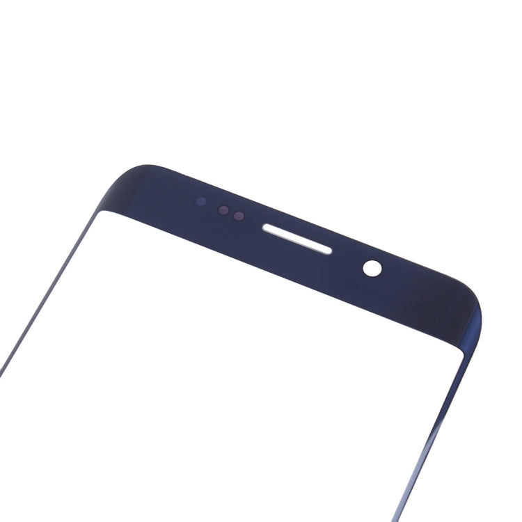 For Galaxy S6 Edge+ / G928