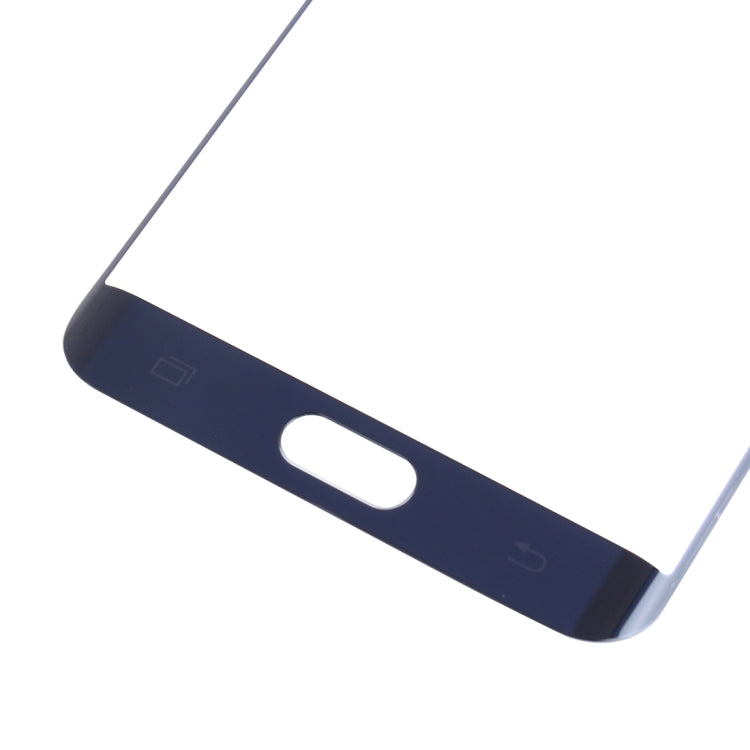 For Galaxy S6 Edge+ / G928
