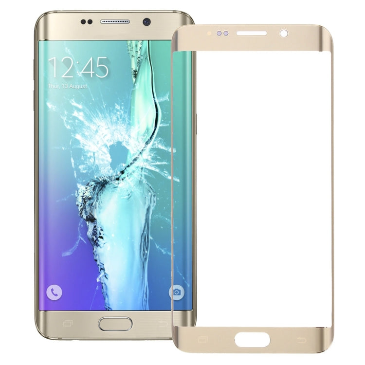 For Galaxy S6 Edge+ / G928