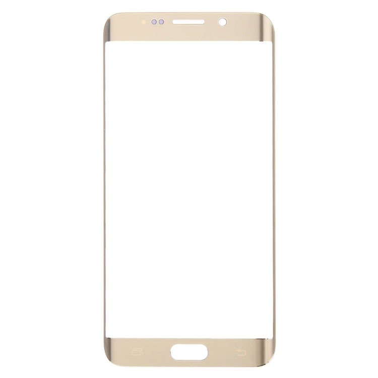 For Galaxy S6 Edge+ / G928