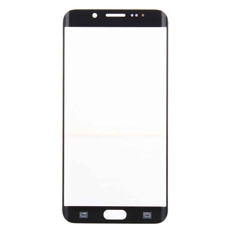 For Galaxy S6 Edge+ / G928