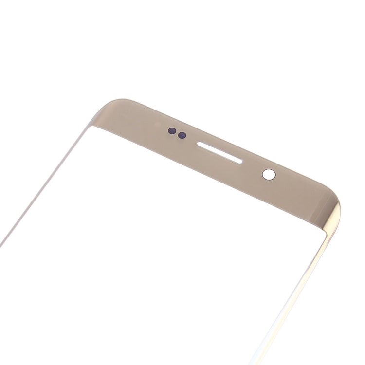 For Galaxy S6 Edge+ / G928